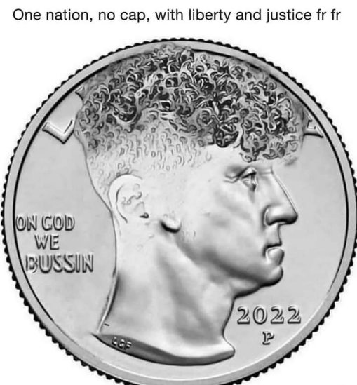 1706833338565.jpeg