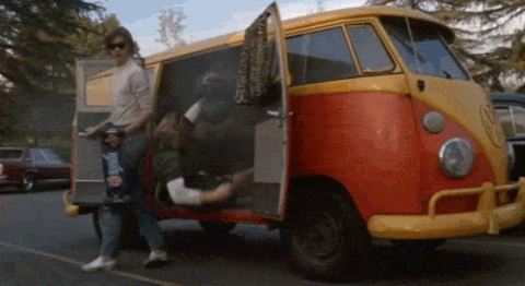 1706833664771.gif