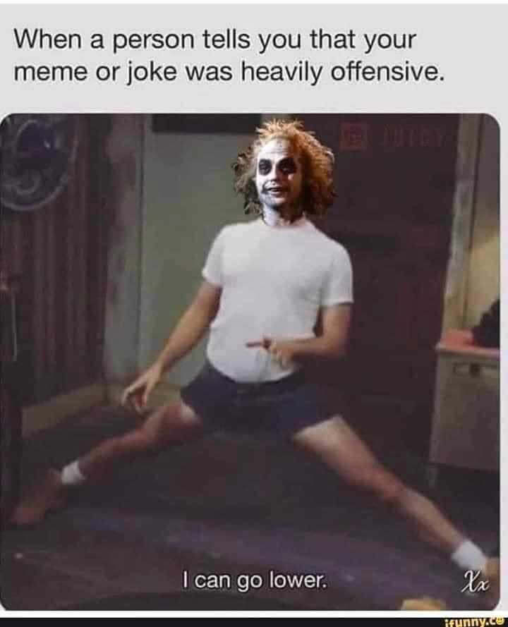 1706837859836.png