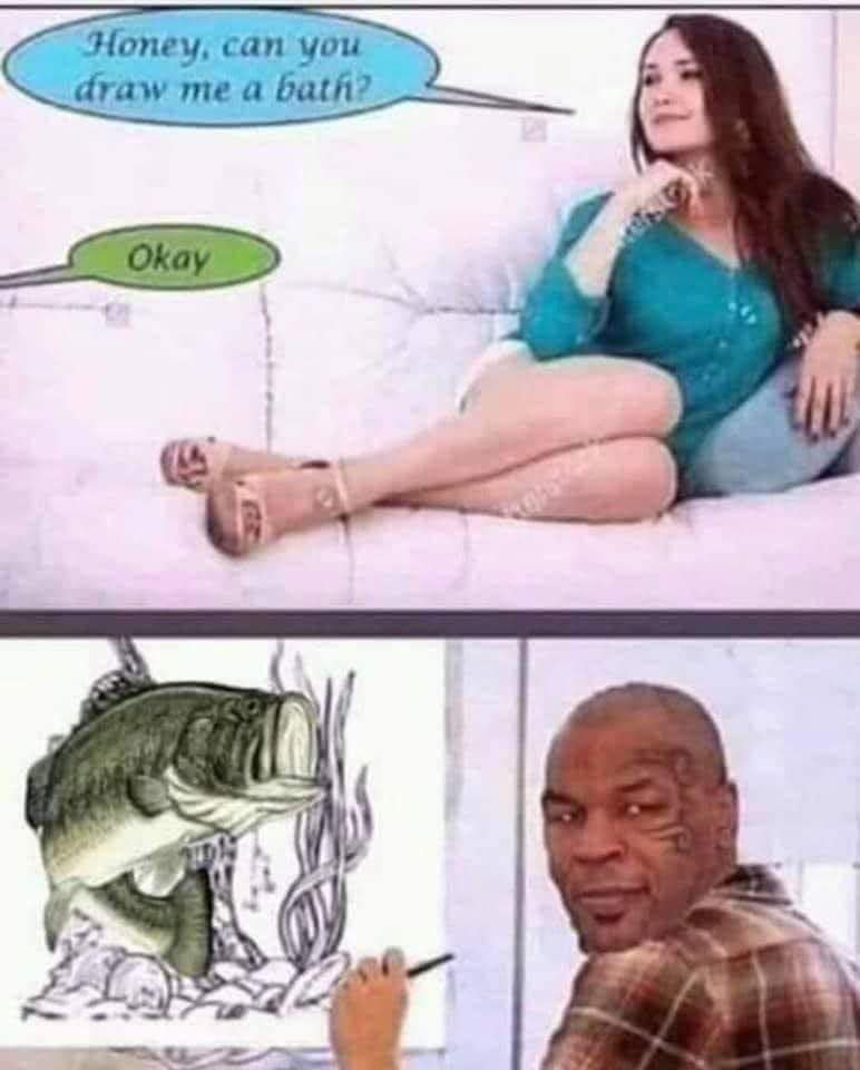 1706840282772.png