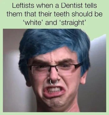 1706842505085.png