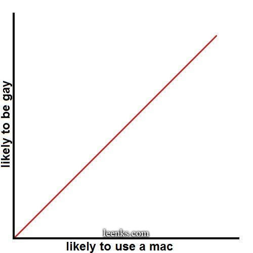 1706860232781.png