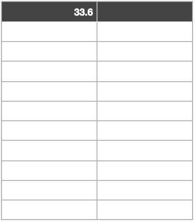 1706879819994.png