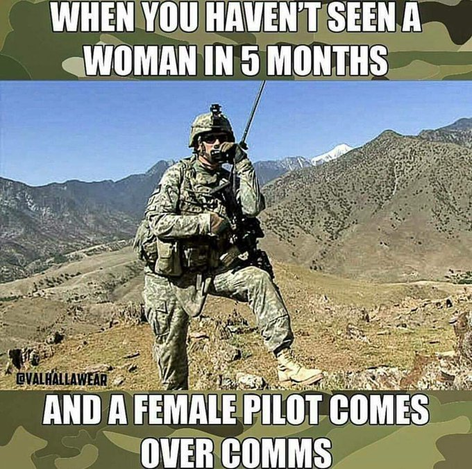 1706883533963.png