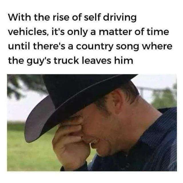 1706883667627.png