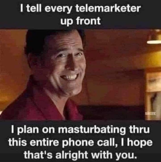 1706883799447.png