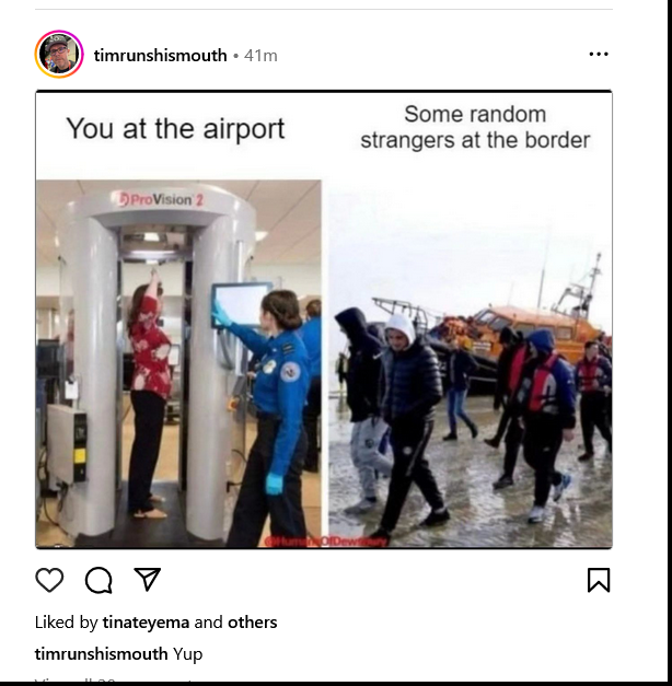 1706884286307.png