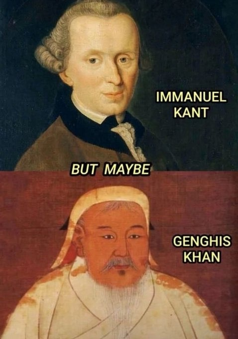 1706884731386.png