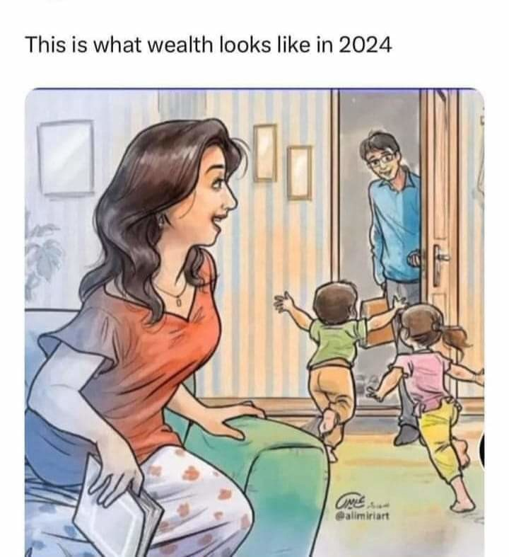 1706884796578.png