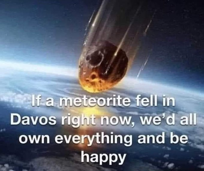 1706884819995.png