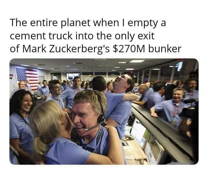 1706884959722.png