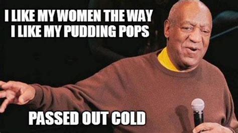 1706891073950.jpeg