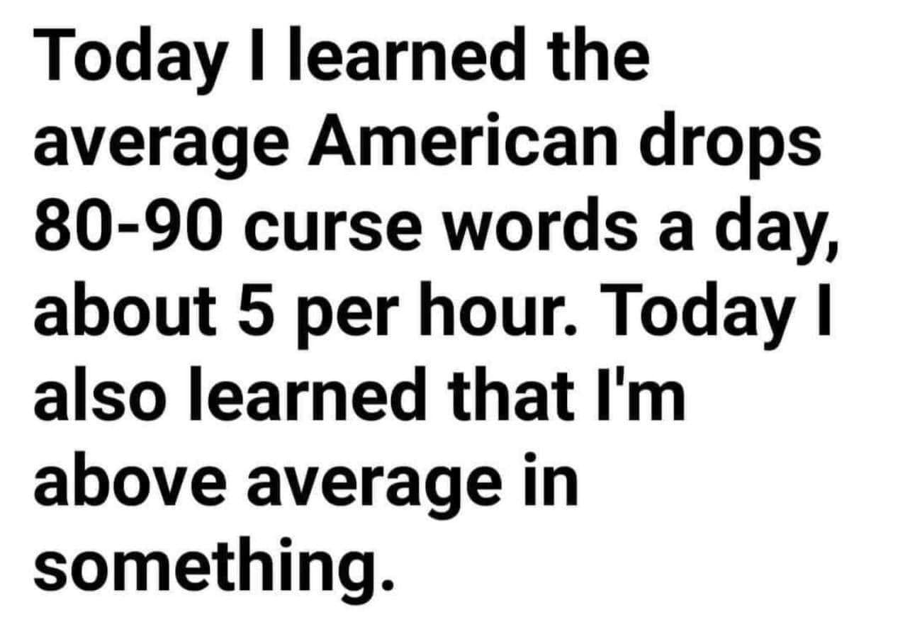 1706894422802.png
