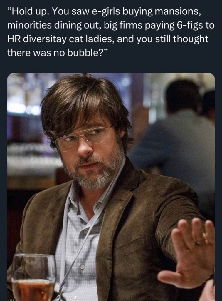 1706900306967.jpeg