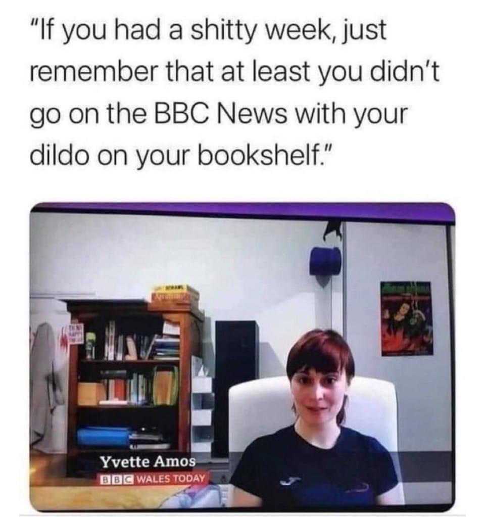 1706908154966.png