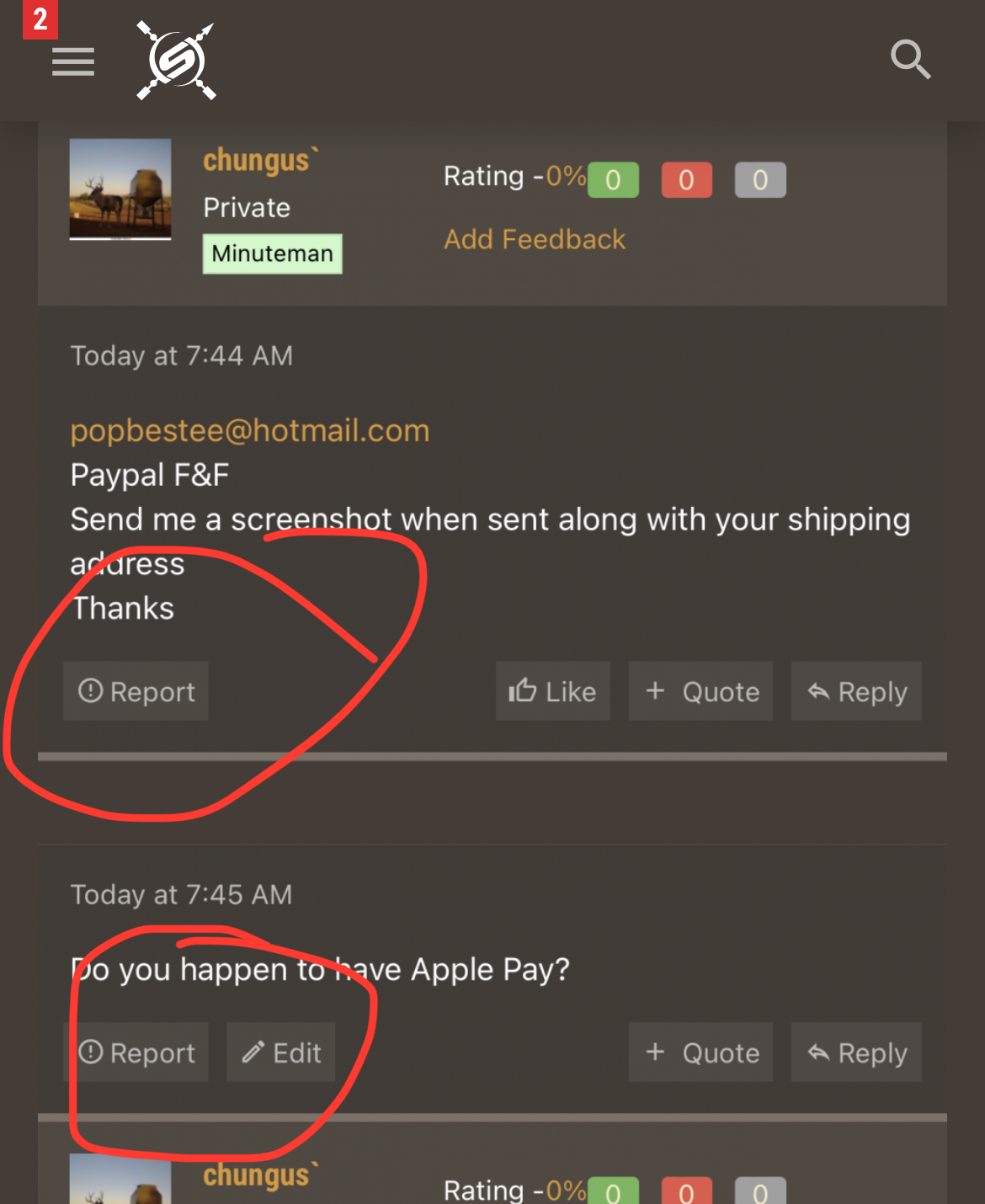 1706910302047.png