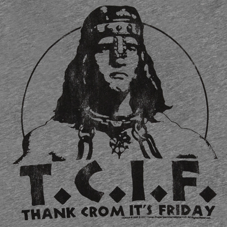 1706917159892.png