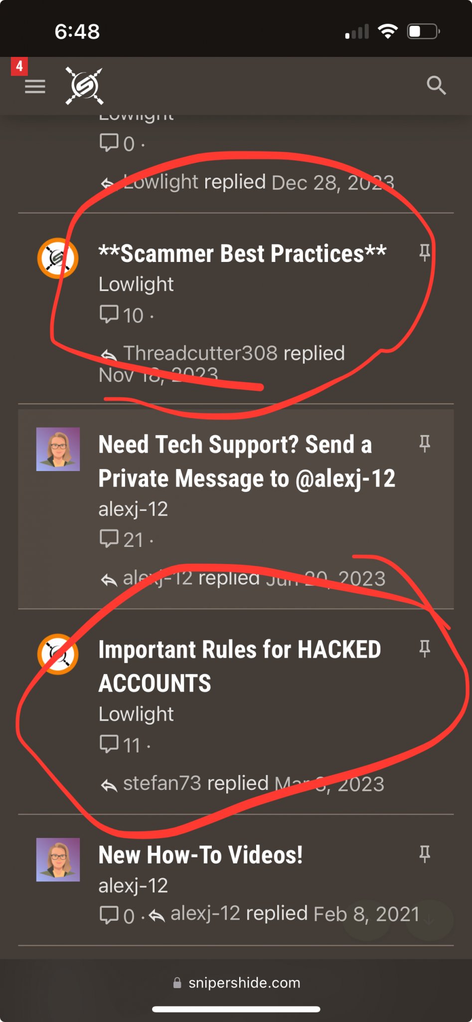 1706917878697.jpeg