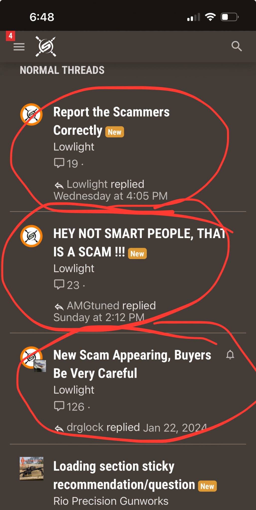 1706917935379.jpeg