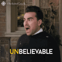 1706918930494.gif
