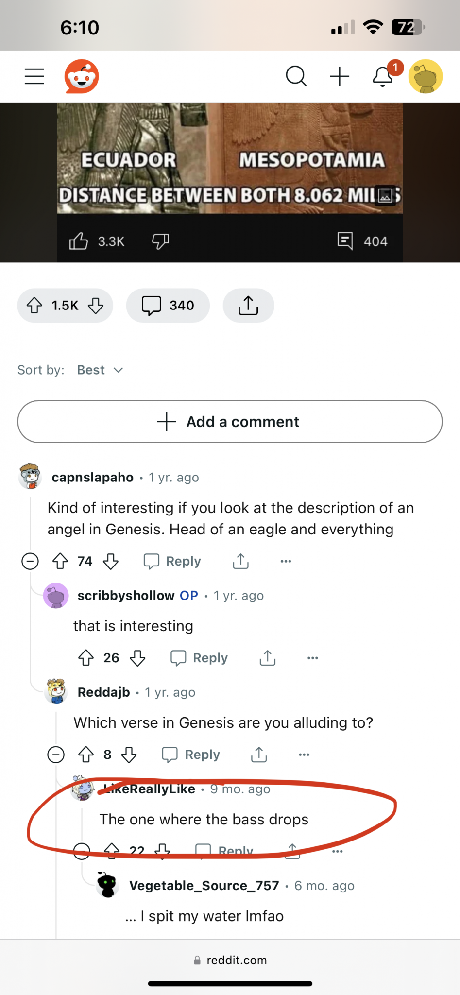 1706919032049.png