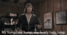 1706919782631.gif