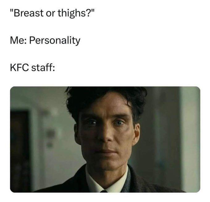 1706922817448.png
