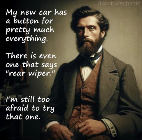 1706923774462.png