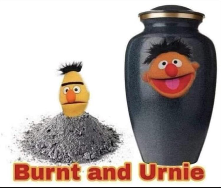 1706940717729.png
