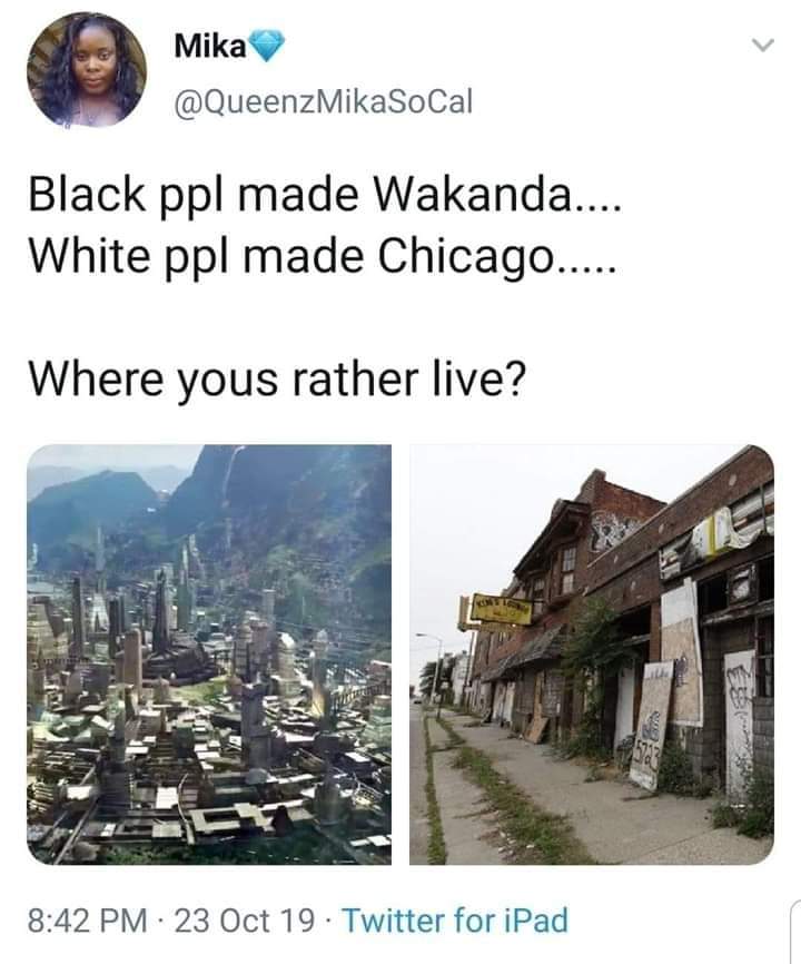 1706943975196.jpeg