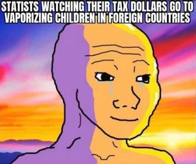 1706958958331.png