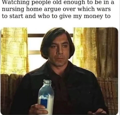 1706959072480.png