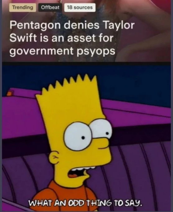 1706959182344.png