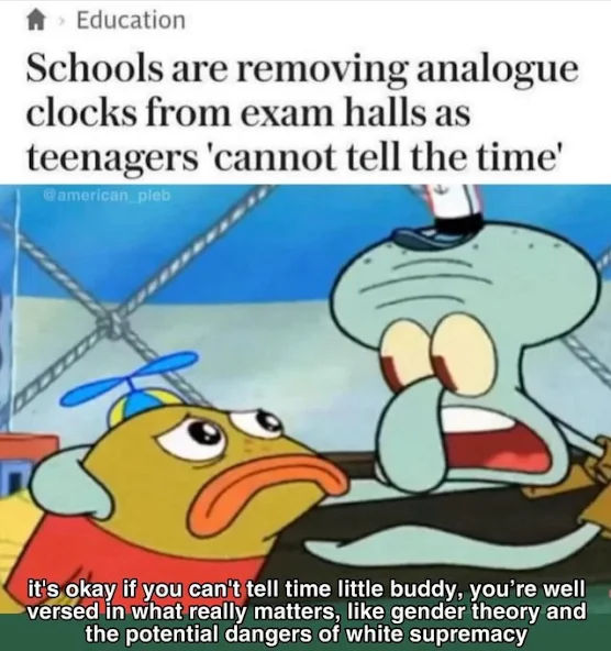 1706959220994.png