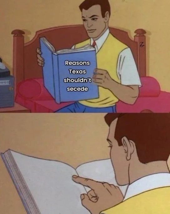 1706959754568.png