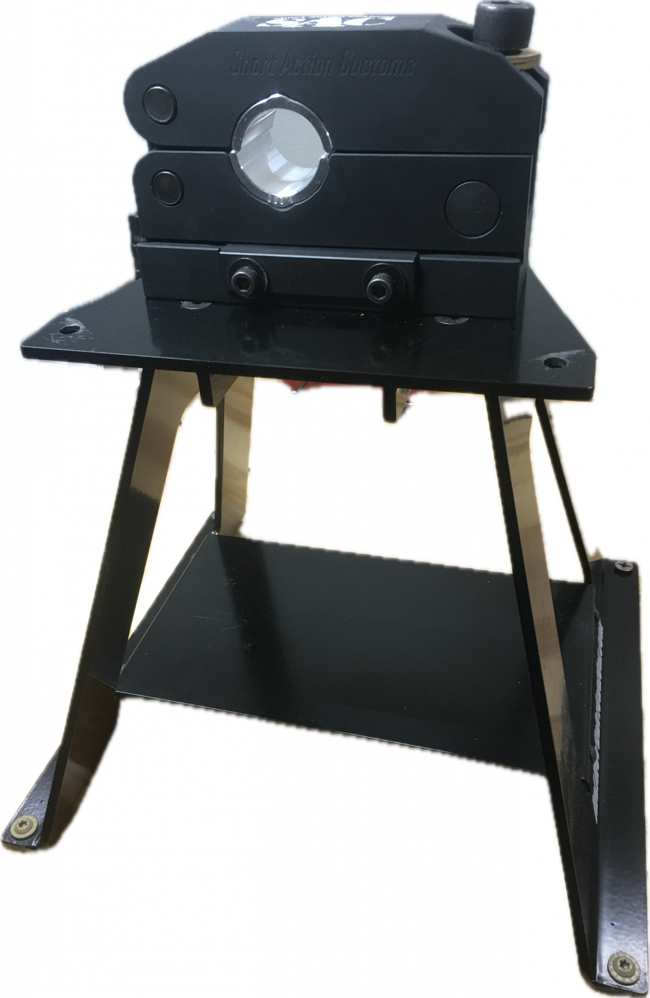 1706968724785.png