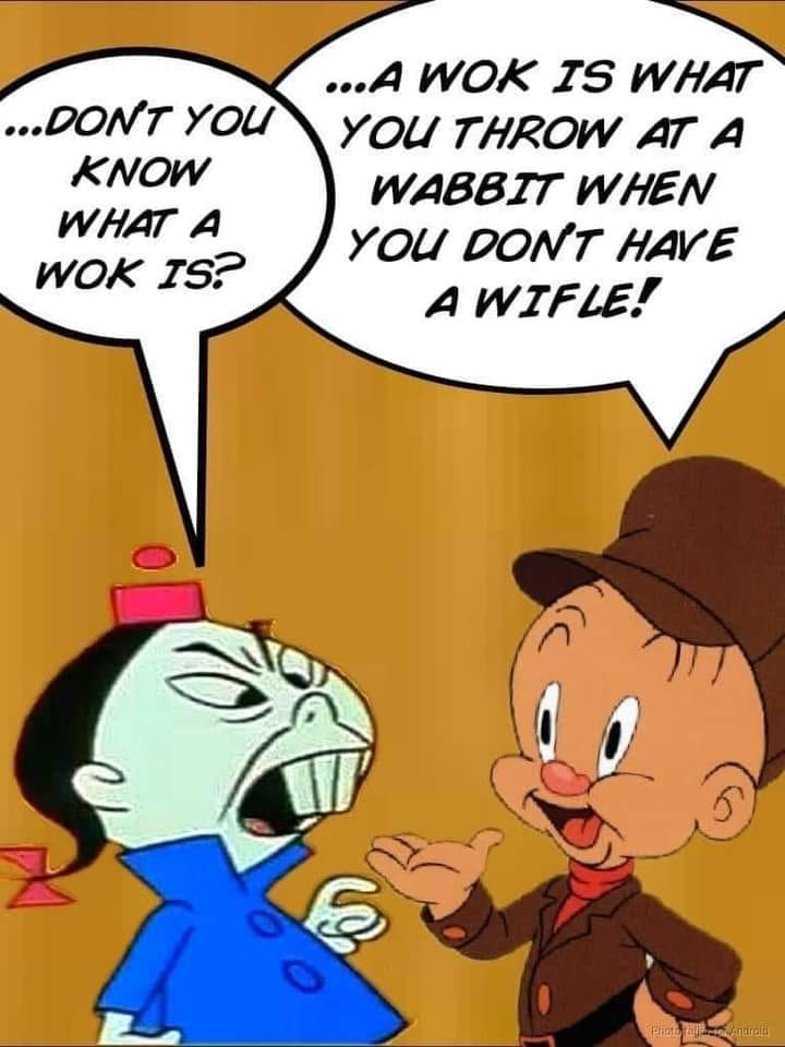 1706980807496.png