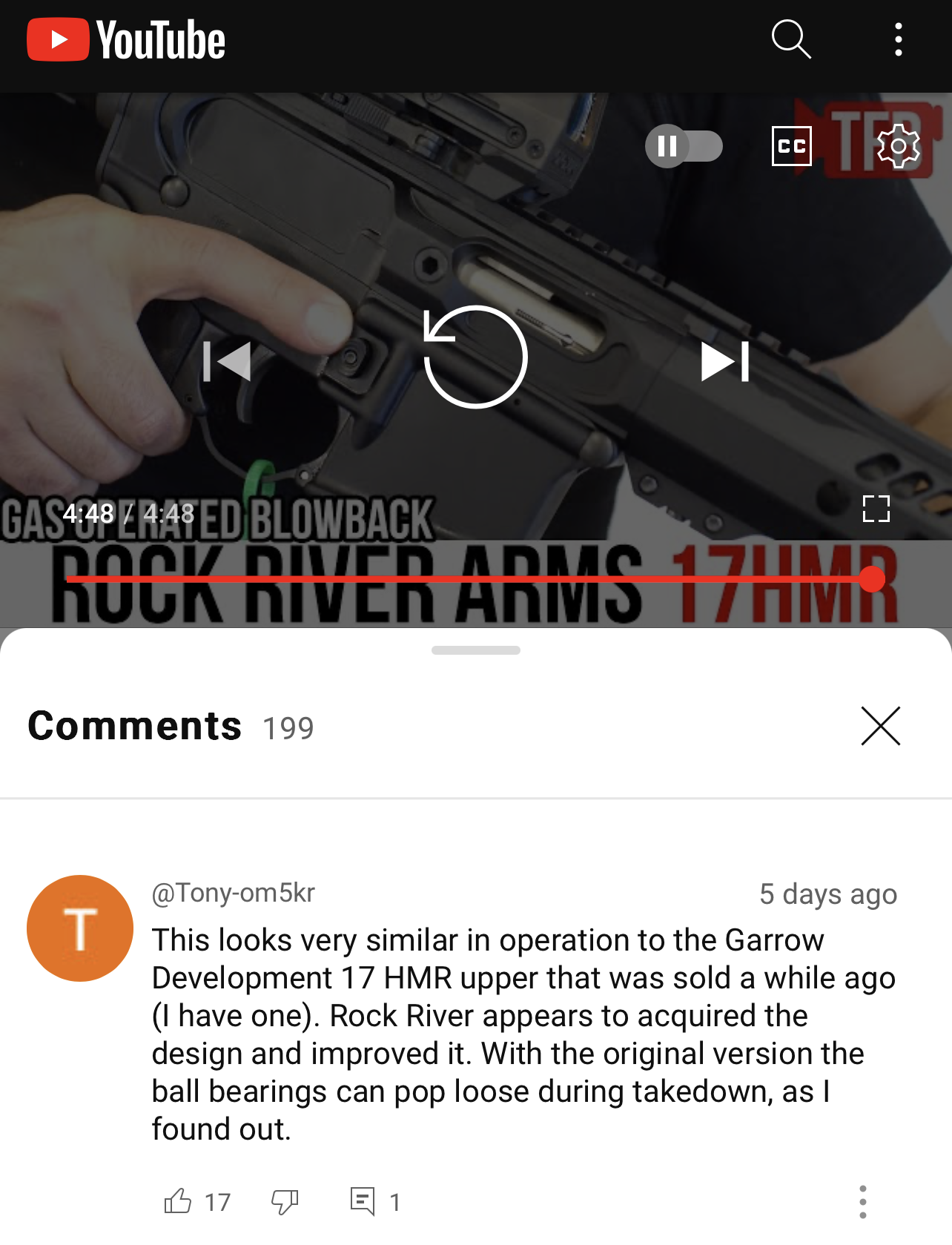 1706984672090.png