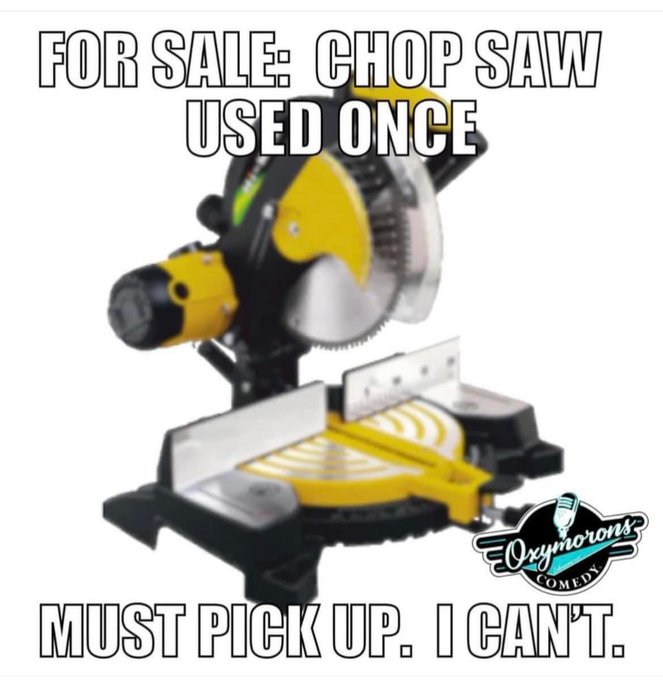 1706989399786.png