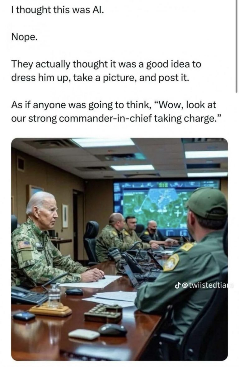 1706997688115.jpeg