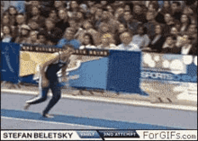 1706998968201.gif