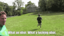 1707001929267.gif