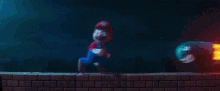 1707012758507.gif