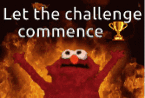 1707026839551.gif