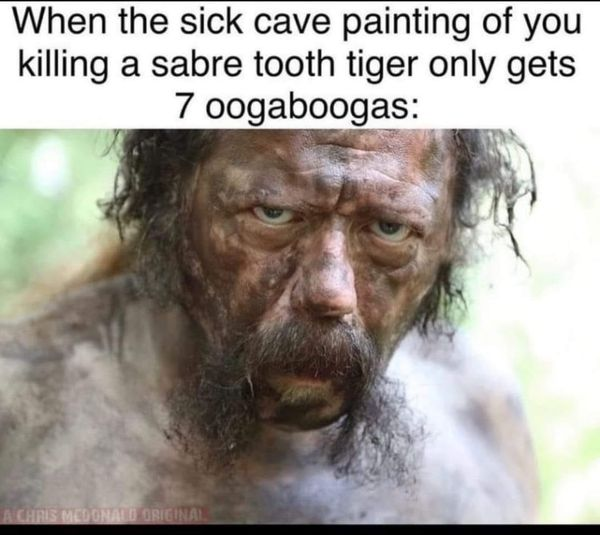 1707032470102.png