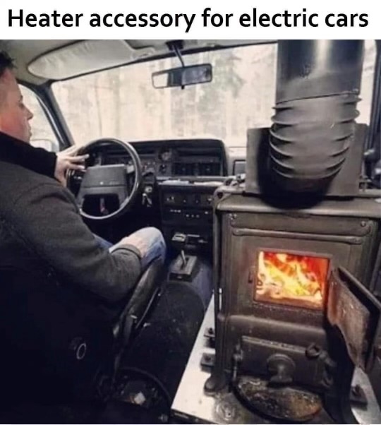 1707056970946.jpeg