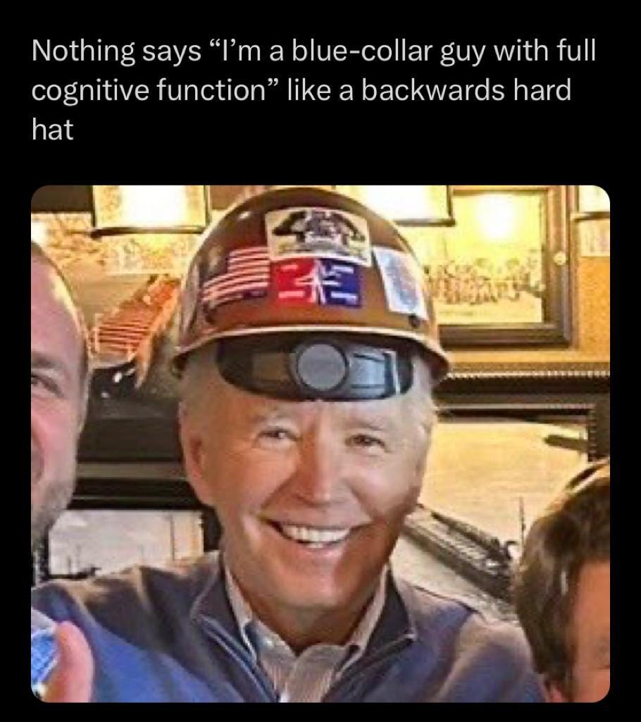 1707073008799.jpeg