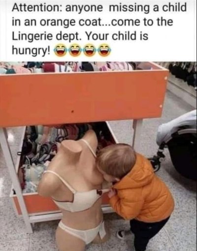 1707073111529.jpeg