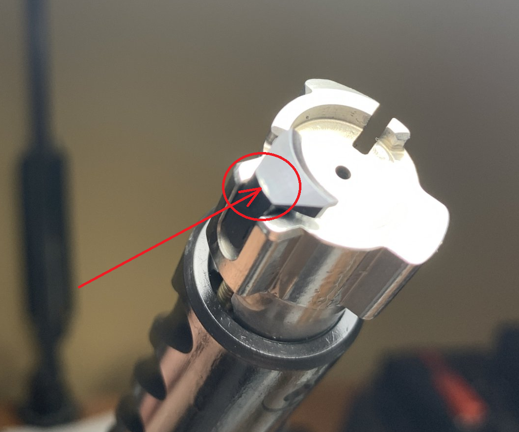 1707089345464.png