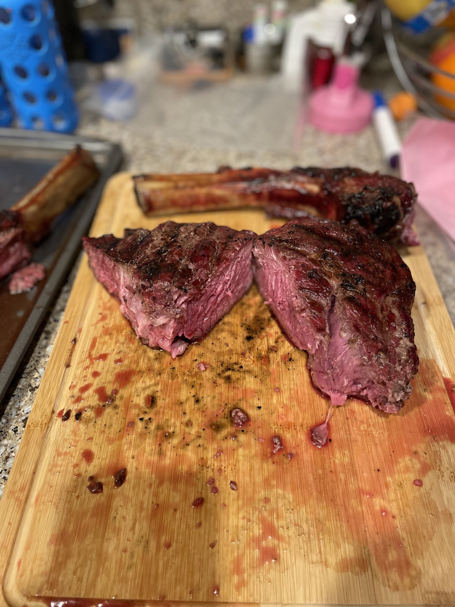 1707100993552.jpeg